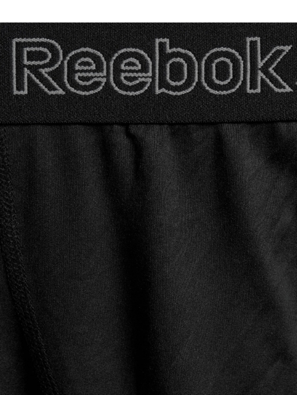 Base Layer Set - Picture 8 of 14
